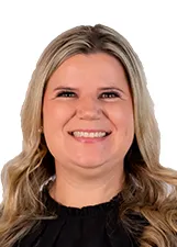 BRUNA JUBINI CALLEGARIO CAETANO