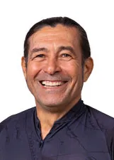 UILSON VIEIRA DA SILVA