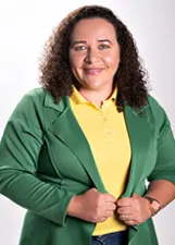 LUCIANE CALLOTT RIBEIRO