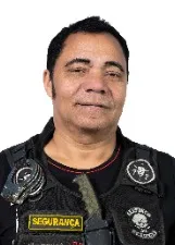 EDSON MOREIRA GOMES