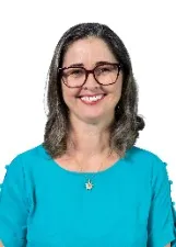 MARCIANY FERRAZ TAPIAS