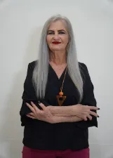 SELMA LITTIG