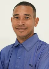 WILLIAM OLIVEIRA DE SOUZA