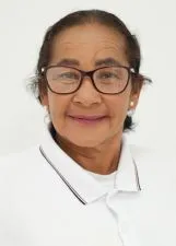 MARLI RODRIGUES PEREIRA