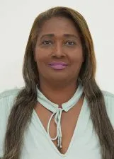 NILZEMAR BATISTA DIAS