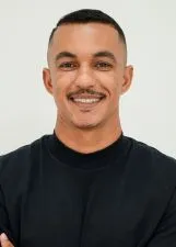 FLÁVIO PEREIRA DE OLIVEIRA