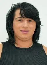 MAIKELI DO NASCIMENTO ARAUJO