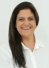 MÔNICA KALIL ISAAC