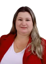 ADRIANA VALKER SCHIEFFLBEIN