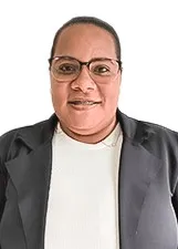 MARIELE DA SILVA GOMES