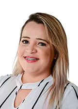 WESLHANY DOS SANTOS DE OLIVEIRA