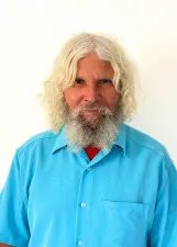 ROBESON SOARES HAIDMANN