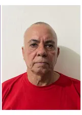 PAULO CÉZAR DO CARMO