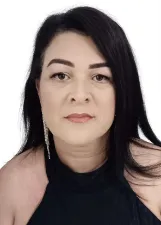 SANDRA ALVES PANSINI BOENING