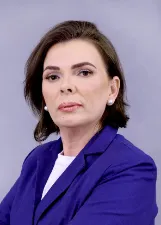 SUELI MARIA PLASTER BARTELS DE ALMEIDA