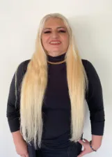 MARISTELA SCHIAVO GIOVANHOLI