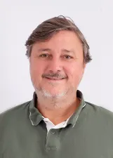 MARCOS ANTÔNIO ALMEIDA RODRIGUES