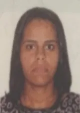 LORRAYNE OLIVEIRA DOS SANTOS