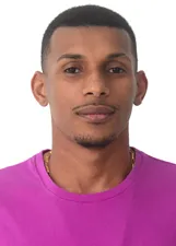 JANDSON HENRIQUE ADRIANO SANTOS