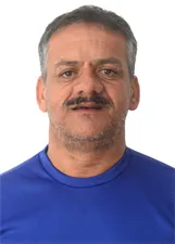 SAMUEL DA SILVA OLIMPIO