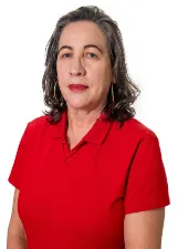 FRANCISCA DE SOUSA SANTIAGO