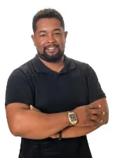 WALLACE DOS SANTOS MOURA