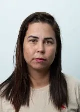 GEOVANE DE OLIVEIRA TORRES