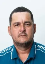 JOSÉ LUCAS FILHO