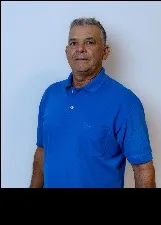 ROBERTO DIAS RIBEIRO