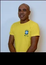 LEONARDO DE OLIVEIRA CASTRO