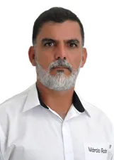 LUIZ MARCIO ALMEIDA ROCHA