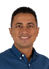 ANDERSON MOREIRA DE OLIVEIRA