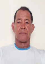 JOSE CARLOS AVES FERREIRA