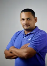 ALEXANDRO DE MELO VALIM