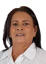 MARIA DE LOURDES BARBOSA DE OLIVEIRA