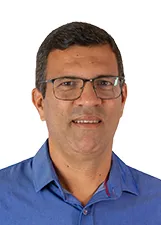 CHARLES HEBERT AVILA DE ALMEIDA