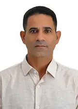 EDMAR VIEIRA DE JESUS