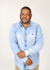 ANTÔNIO MARCOS BONIFÁCIO DE SOUZA