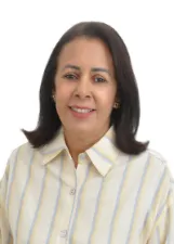 GEDALVA PEREIRA DE SOUZA