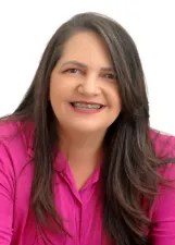 ROZINEIA GUESE