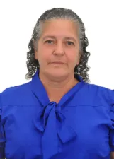 ILMA BORGES APOLINÁRIO