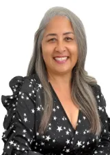 ROZANA CLAUDIA ROSEIRA DA COSTA MEDINA