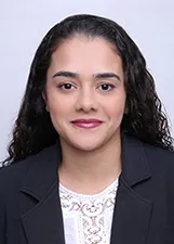 RAYSA FERREIRA MARCONSINI