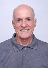 GENACIR LOVATTI
