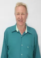 WALDEMAR ROBERS LAASS