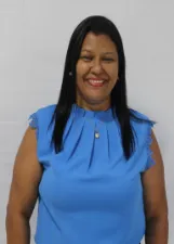 VANESSA MARIA DO NASCIMENTO NASS