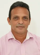 ROBERIO DA SILVA PAULINO