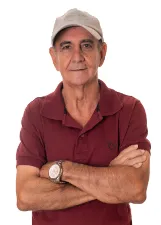 DEUCIDES FERREIRA DE ATAÍDE