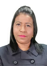 JACQUELINE DIAS RODRIGUES