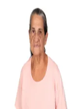 NELIDA RAYNAUD DA SILVA